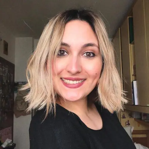 julibroombeere image 0