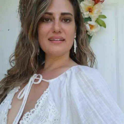 gibsmirhart666 image 0