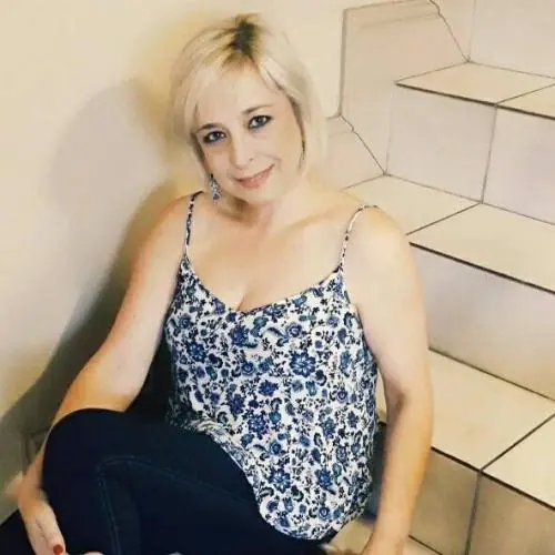 spaszmacherin1 image 0