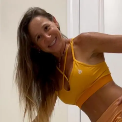 schwimmmitmir78 image 0