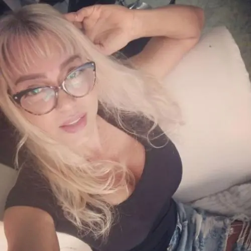 modebewusstesie image 0