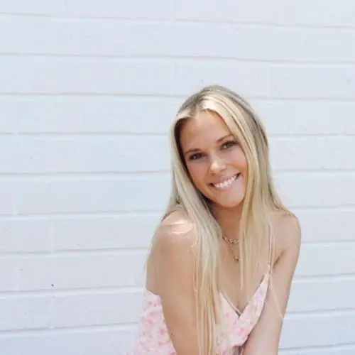 margaritzexx image 0