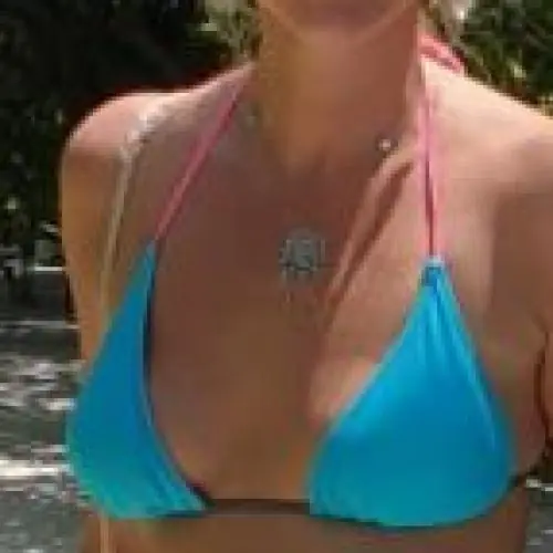 sonnigemumu7 image 0