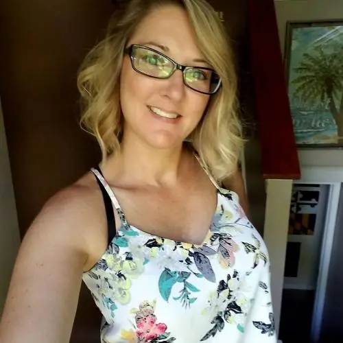 lockenkopfbeca image 0