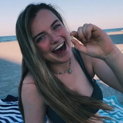 spielerischh image 0