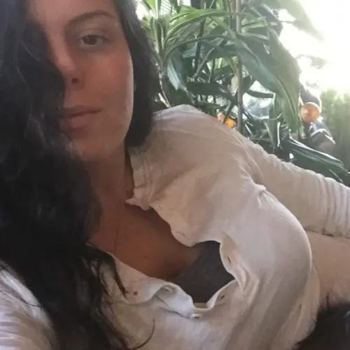 tierfreundinxhi image 0