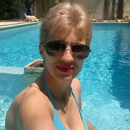 einfachsingle67 image 0