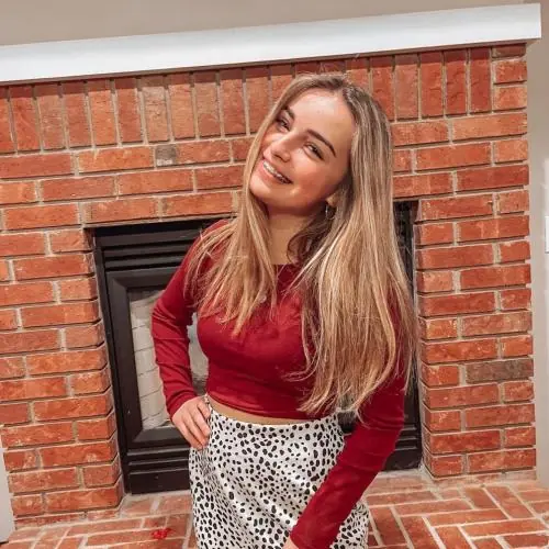 supersuuszszszsz image 0