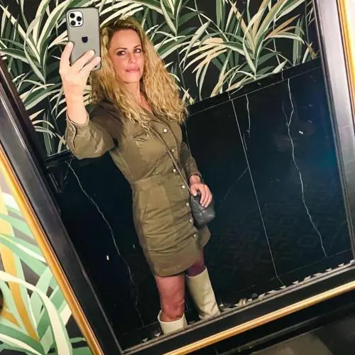 diedoridiedoris image 0