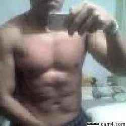 loverpicnate image 0