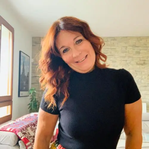 einundfunfzig69 image 0