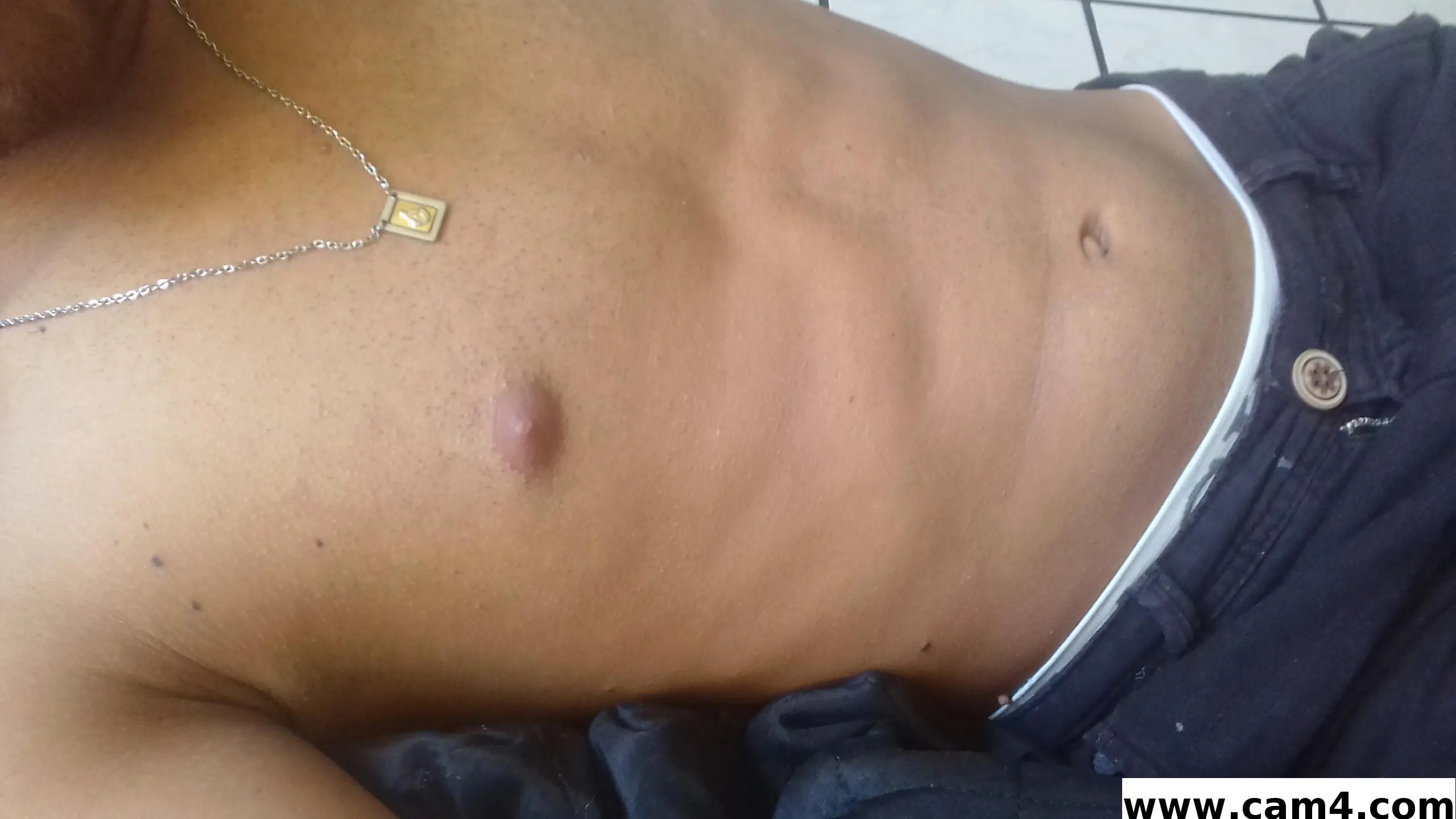 machodo_sexy image 0