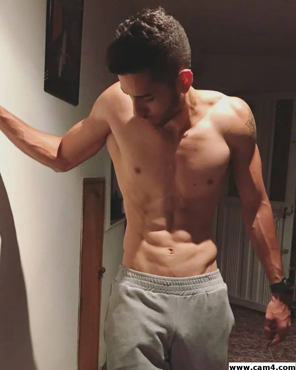 dylan_parker_ image 0