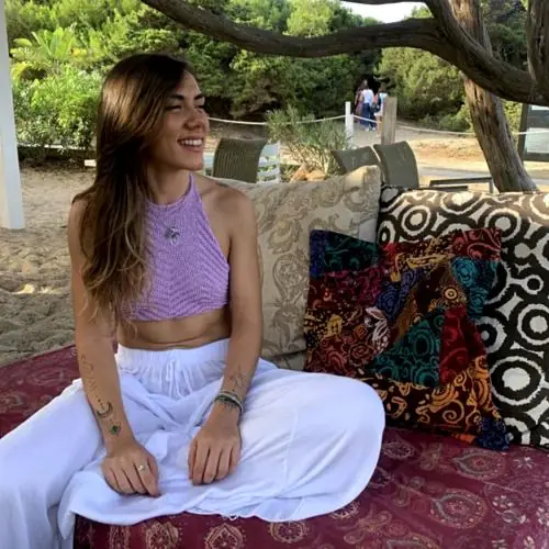 unbeschwert1 image 0