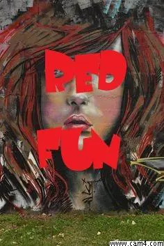 redddddddfun image 0