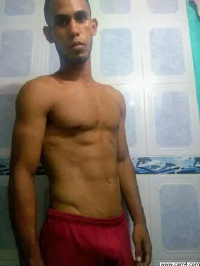 hot_brunetteguy image 0