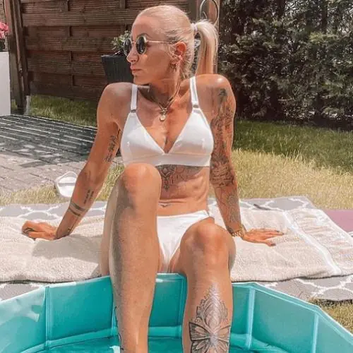 schickundsexy11 image 0