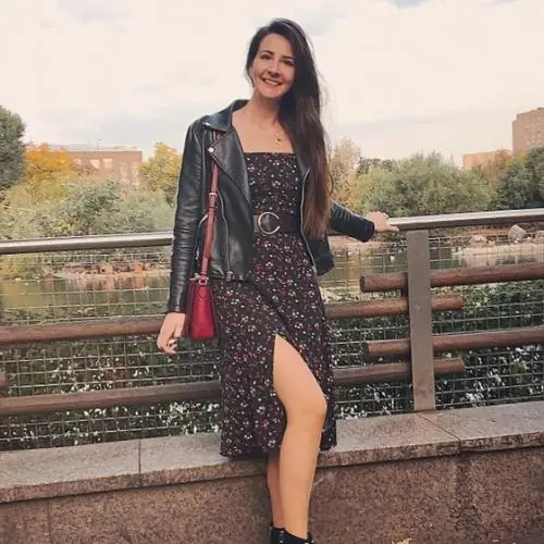 spagettiiessen image 0