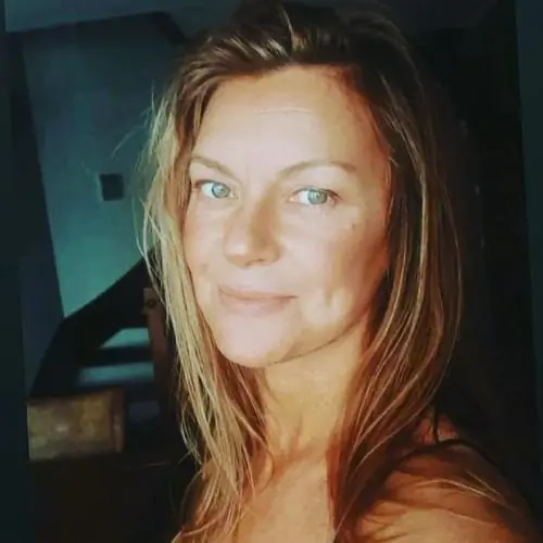 langeohne6echs image 0