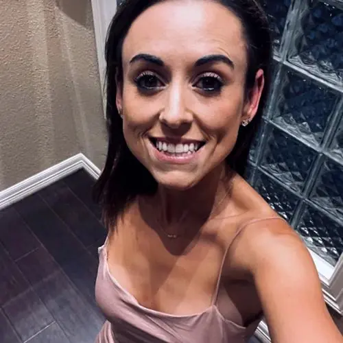 suszeellaxxxxx image 0