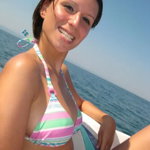 tablettschleppe image 0