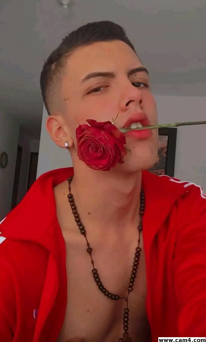 JacoboRivera image 0