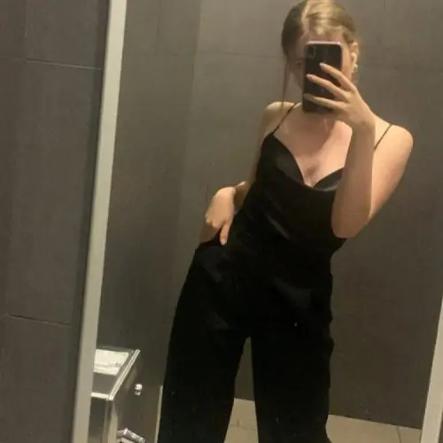 diediealialinaa image 0