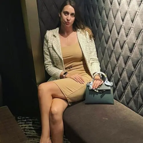 spazierbabyyyy image 0