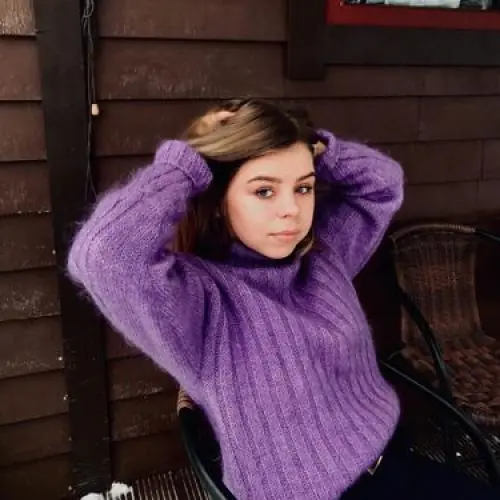 bringstduwasbei image 0