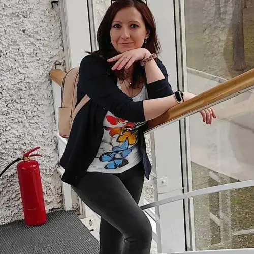 irinaschuchtern image 0