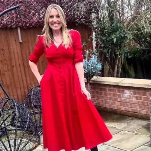 leoootypischleo image 0