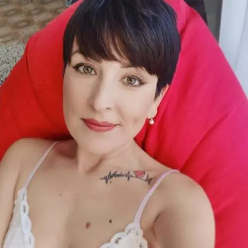 fantasieliebe image 0