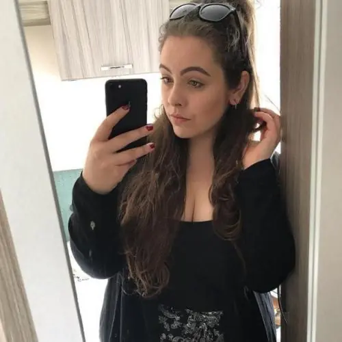 beinchenbreit image 0