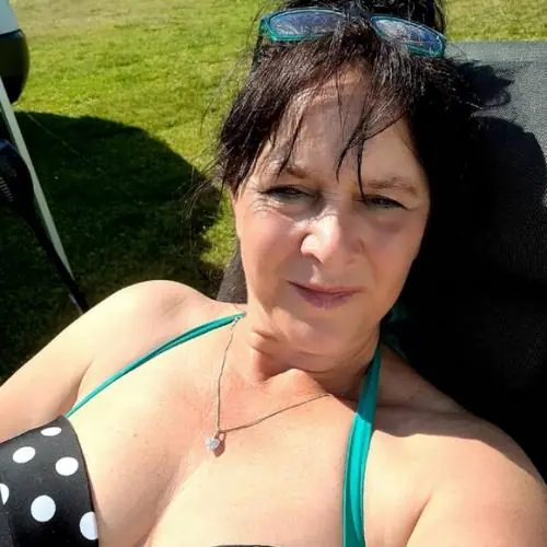 fuszimusi111 image 0