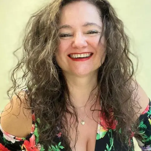 lachendsusss image 0