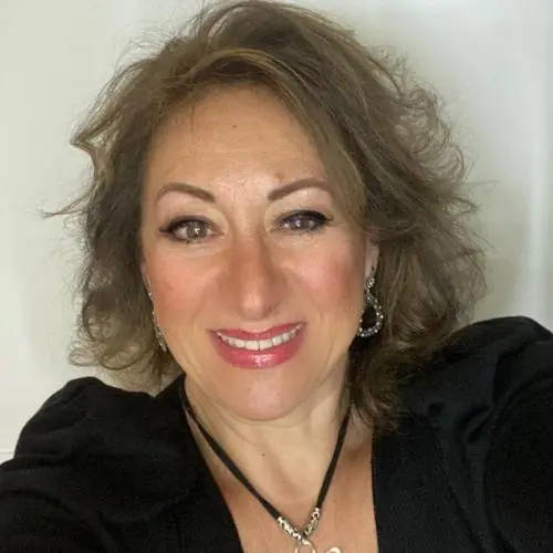 1divamitherz image 0