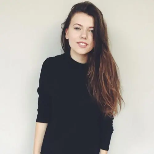 sternenstaubb image 0