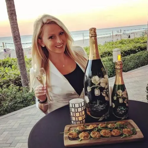 ichliebeluxus image 0