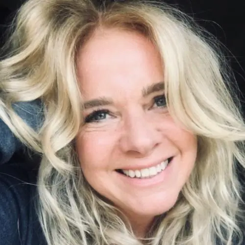 blondeswunder image 0