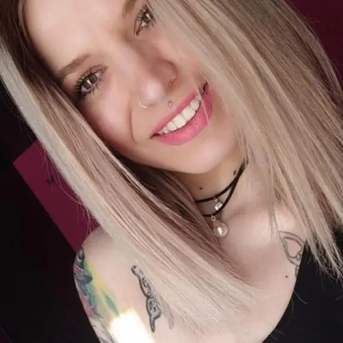 engemuschelli image 0