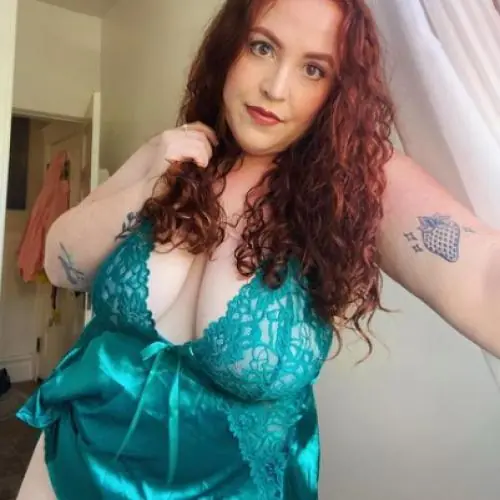 dessousundheisz image 0