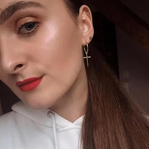 blankefotzeli image 0