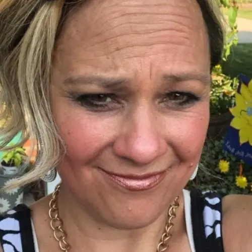 spagettilachlen image 0