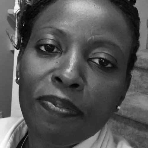 estellefesselt image 0