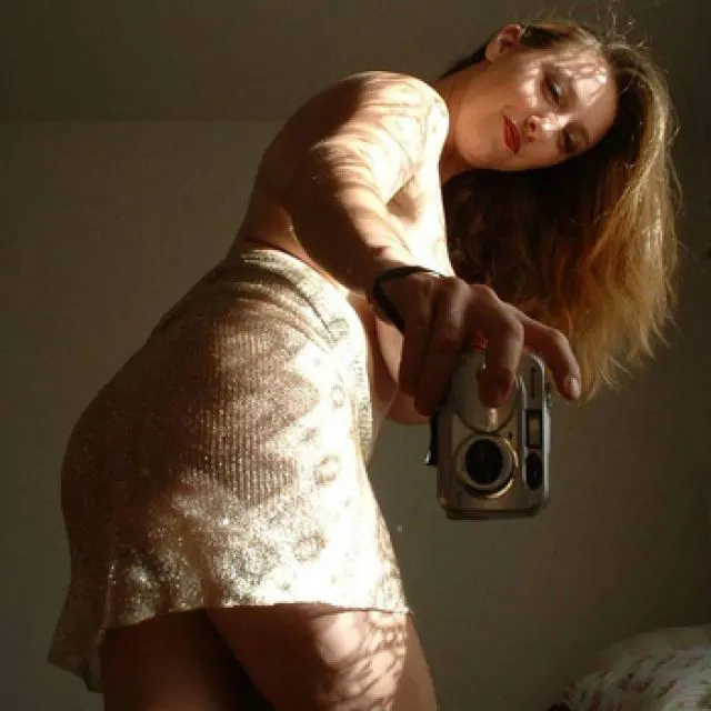 Schlangenfrau image 0