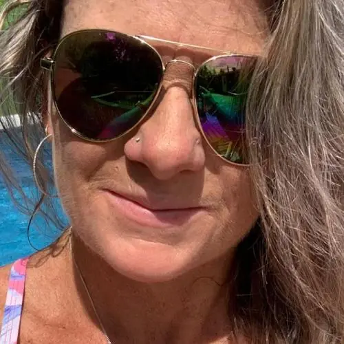 lariklarihasi image 0