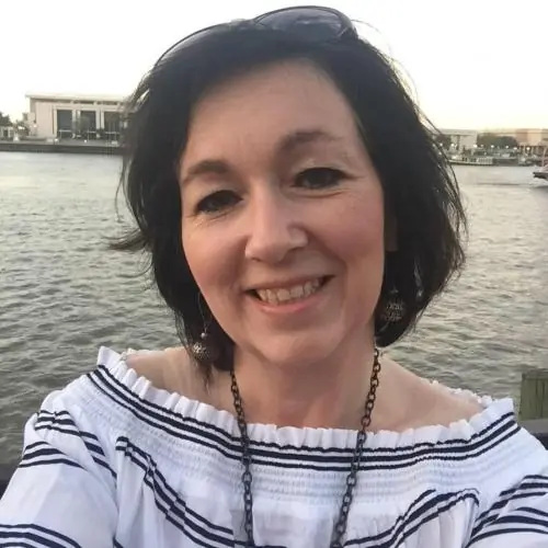 sandraaaroott image 0