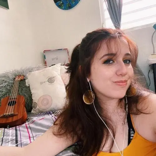 annedieharteee image 2