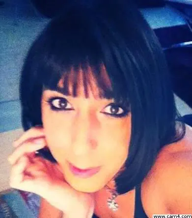 MissMargotdusud image 0