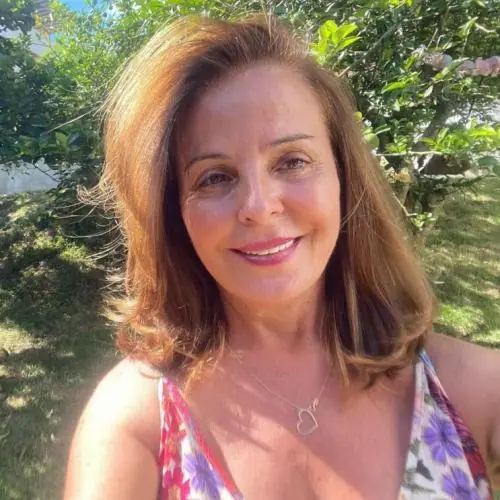 heiszeseisenwill image 0